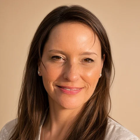 Carmen Villarreal Alberich