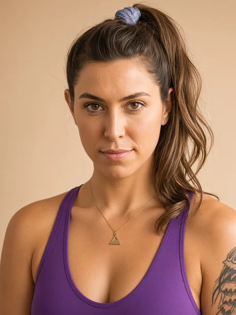 Agustina Veiga