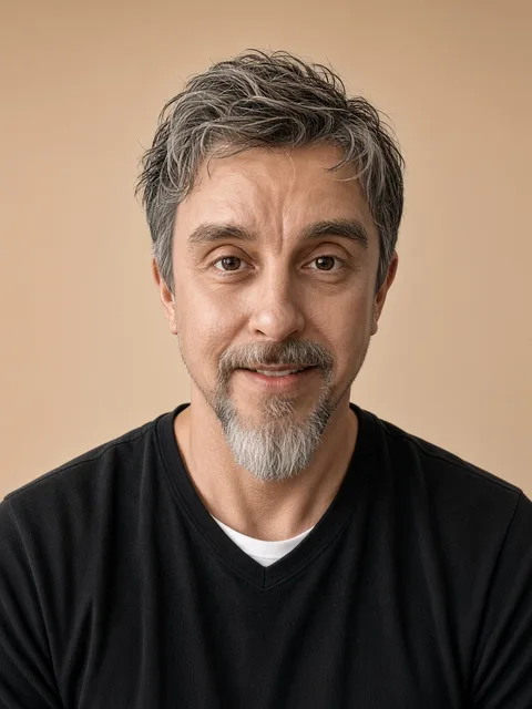 Matías Mahia